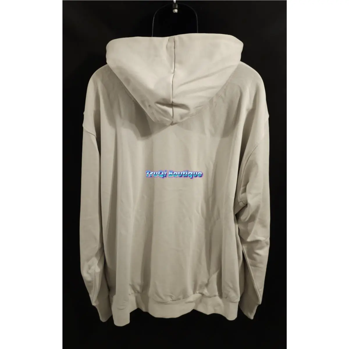 Nike clothing - Sail 3