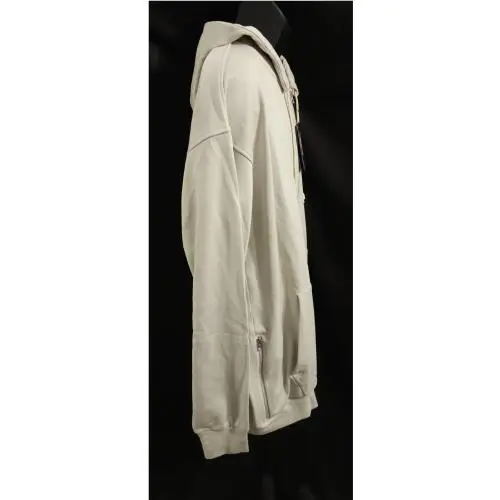 Nike clothing - Sail 4