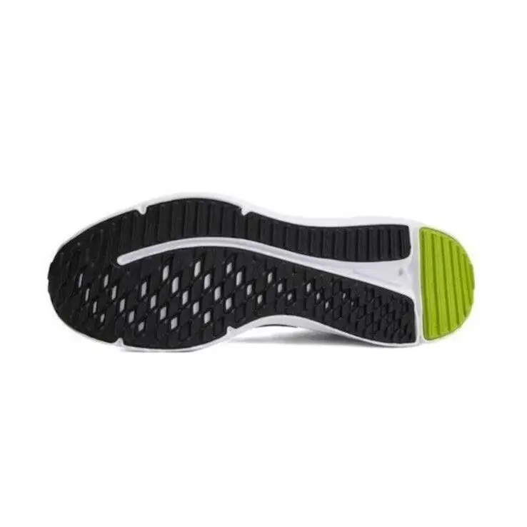 Nike shoes - Nike Downshifter 8 - Downshifter - DD9294-009 - White 2