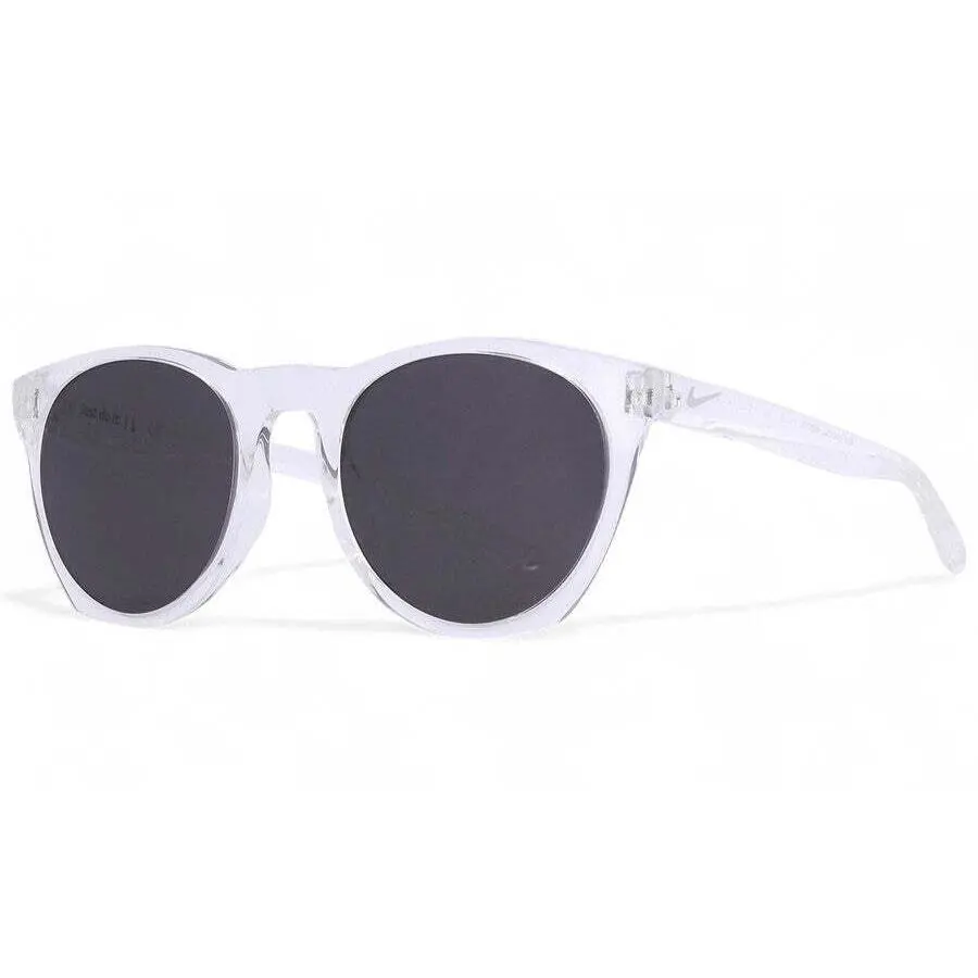 EV1118-910 Unisex Nike Essential Horizon Sunglasses