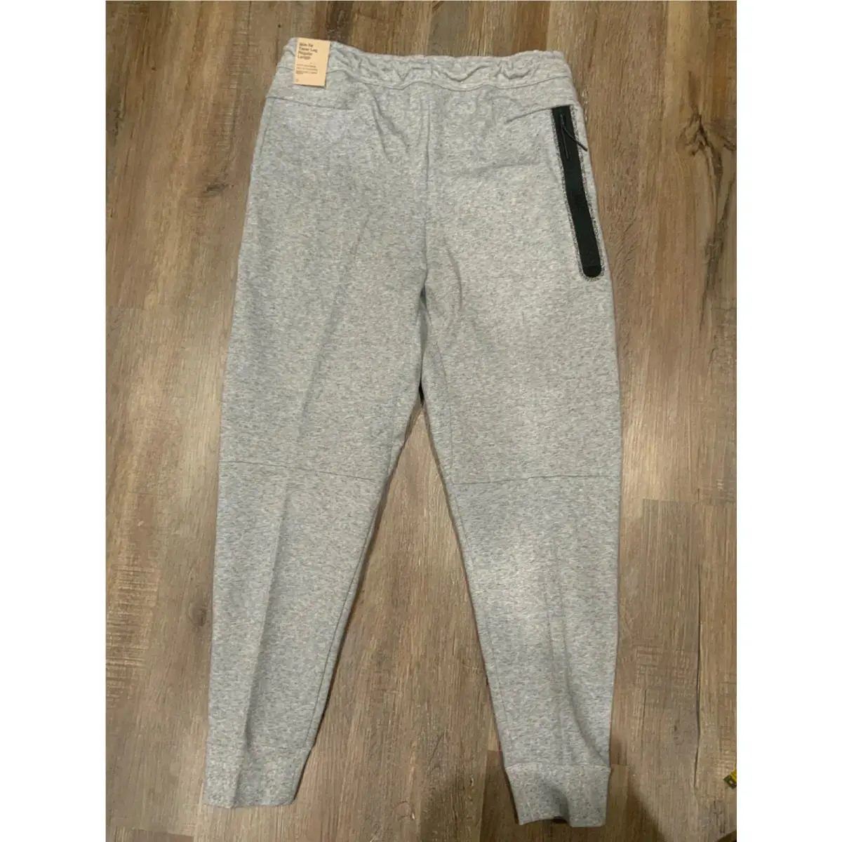 Nike clothing - White 0