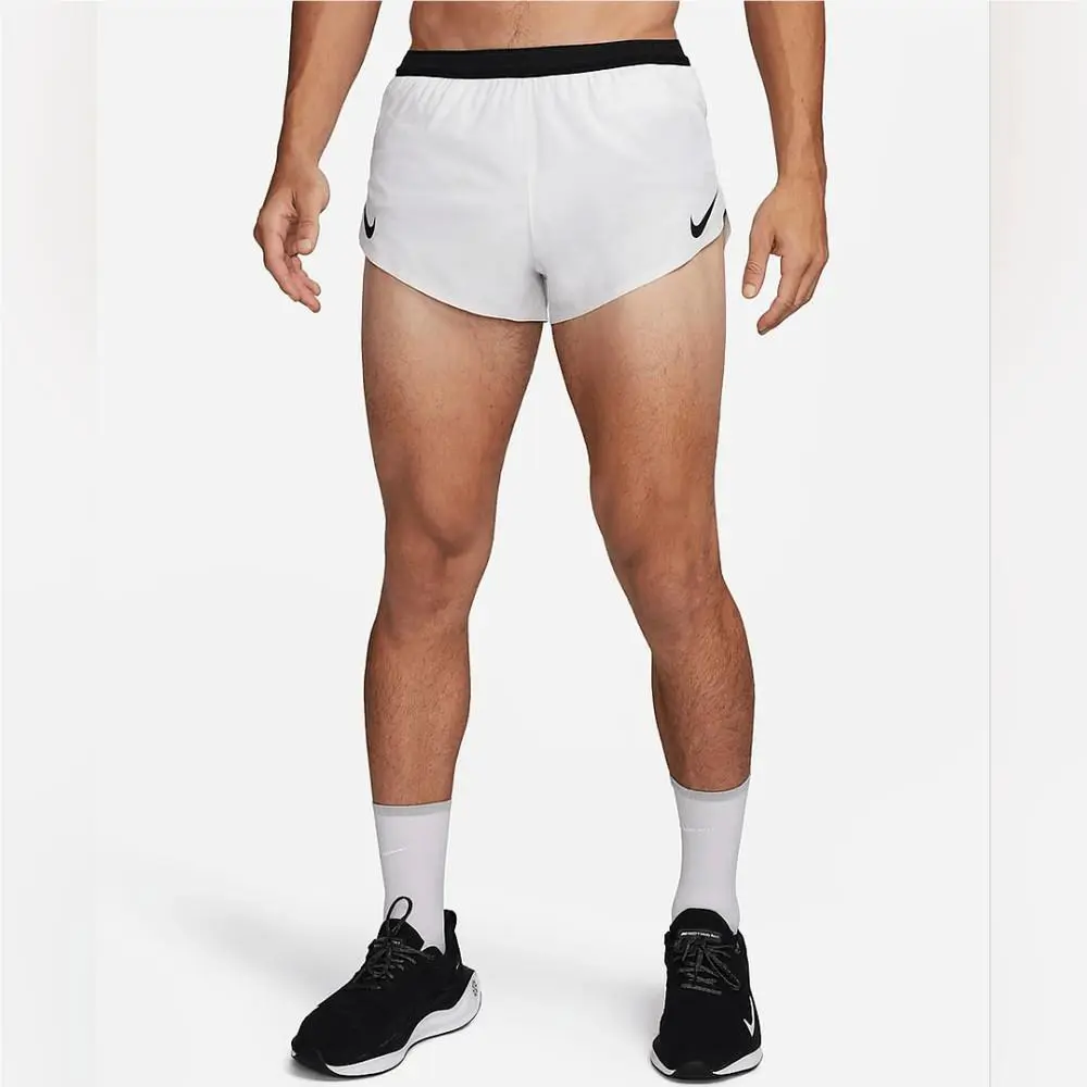 Nike clothing - White, Exterior: Multicolor 0