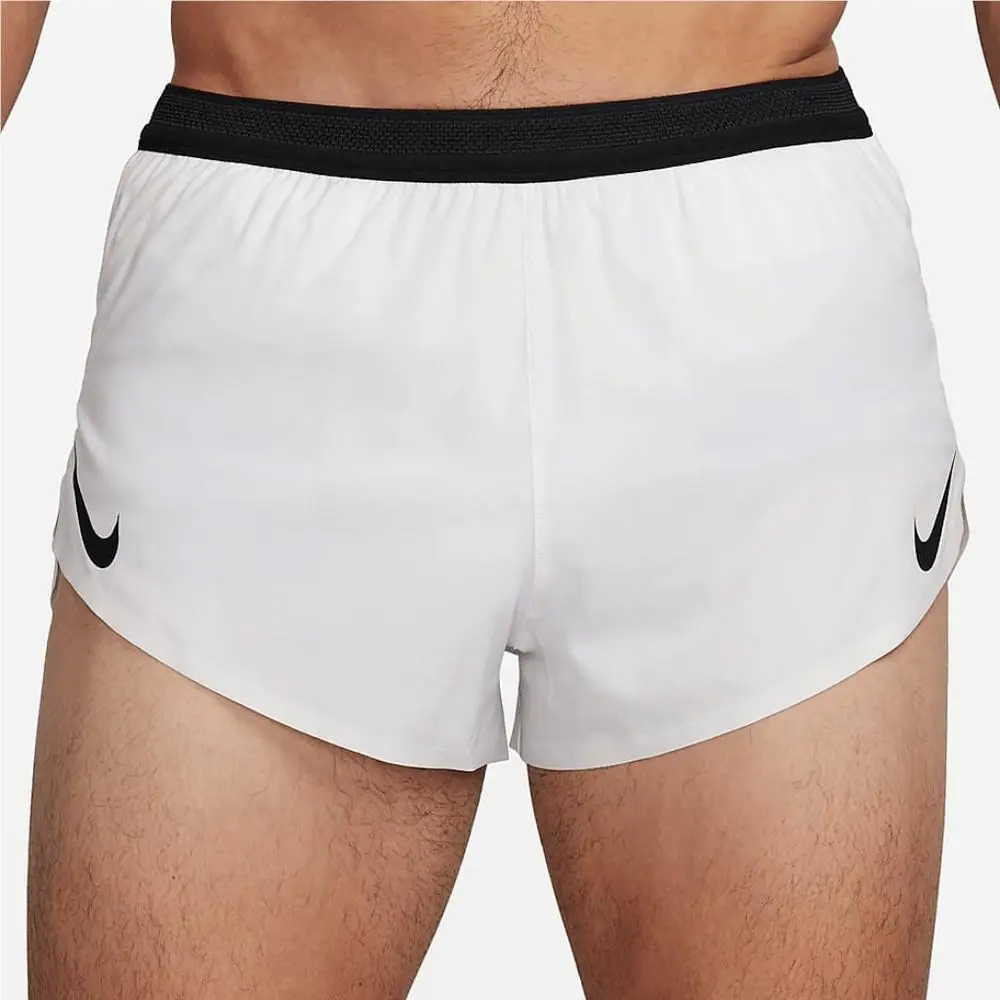 Nike clothing - White, Exterior: Multicolor 13