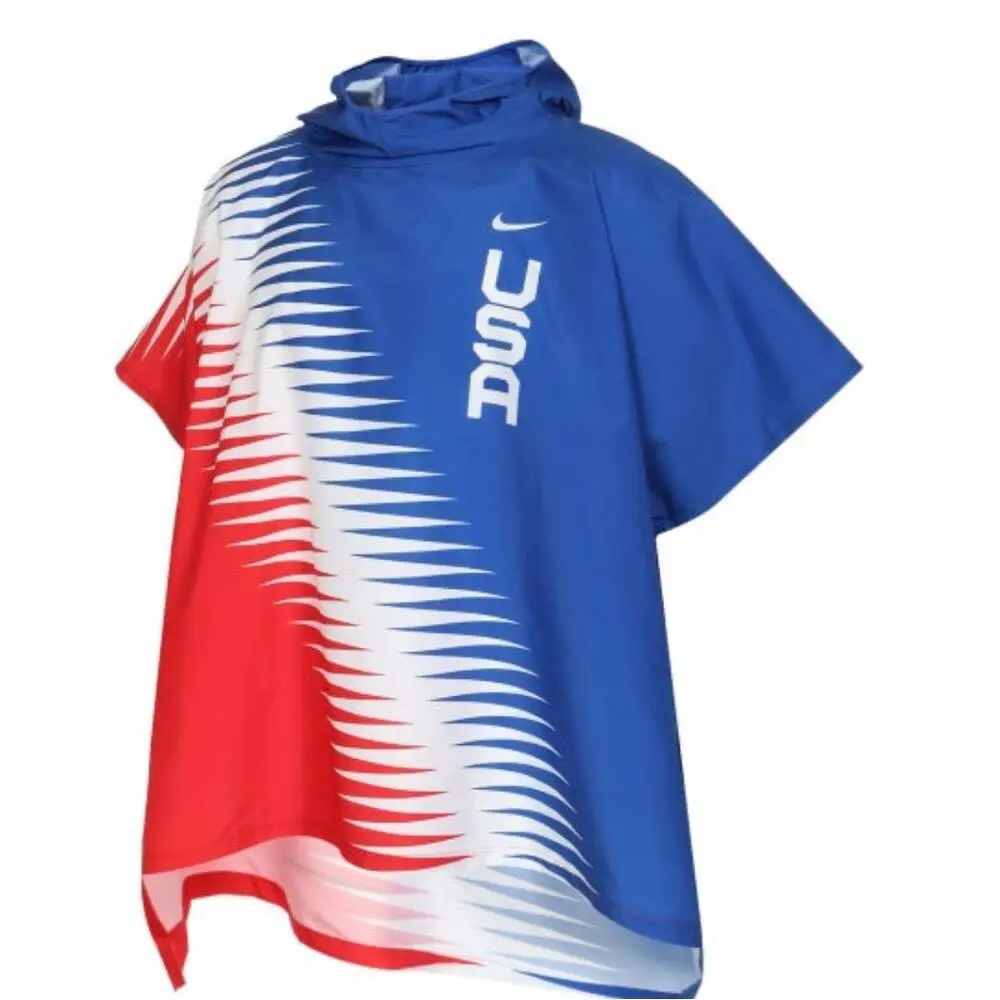Nike clothing - Nike Dri-Fit - Multicolor, Exterior: Multicolor 3