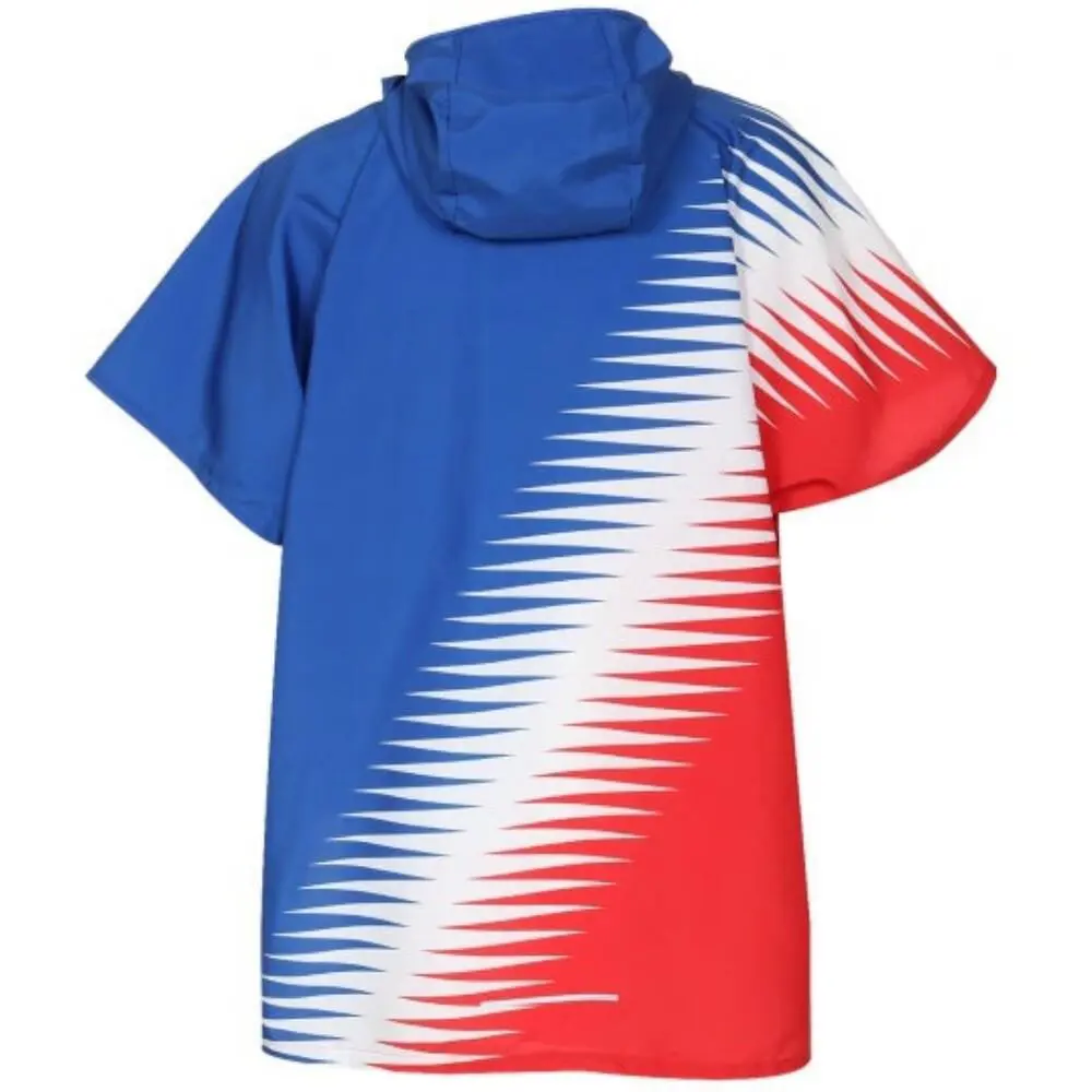 Nike clothing - Nike Dri-Fit - Multicolor, Exterior: Multicolor 4