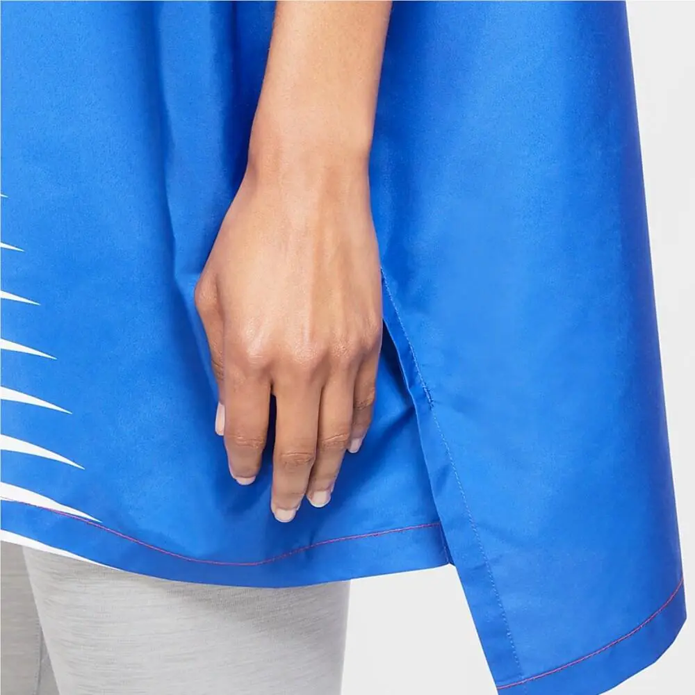 Nike clothing - Nike Dri-Fit - Multicolor, Exterior: Multicolor 8