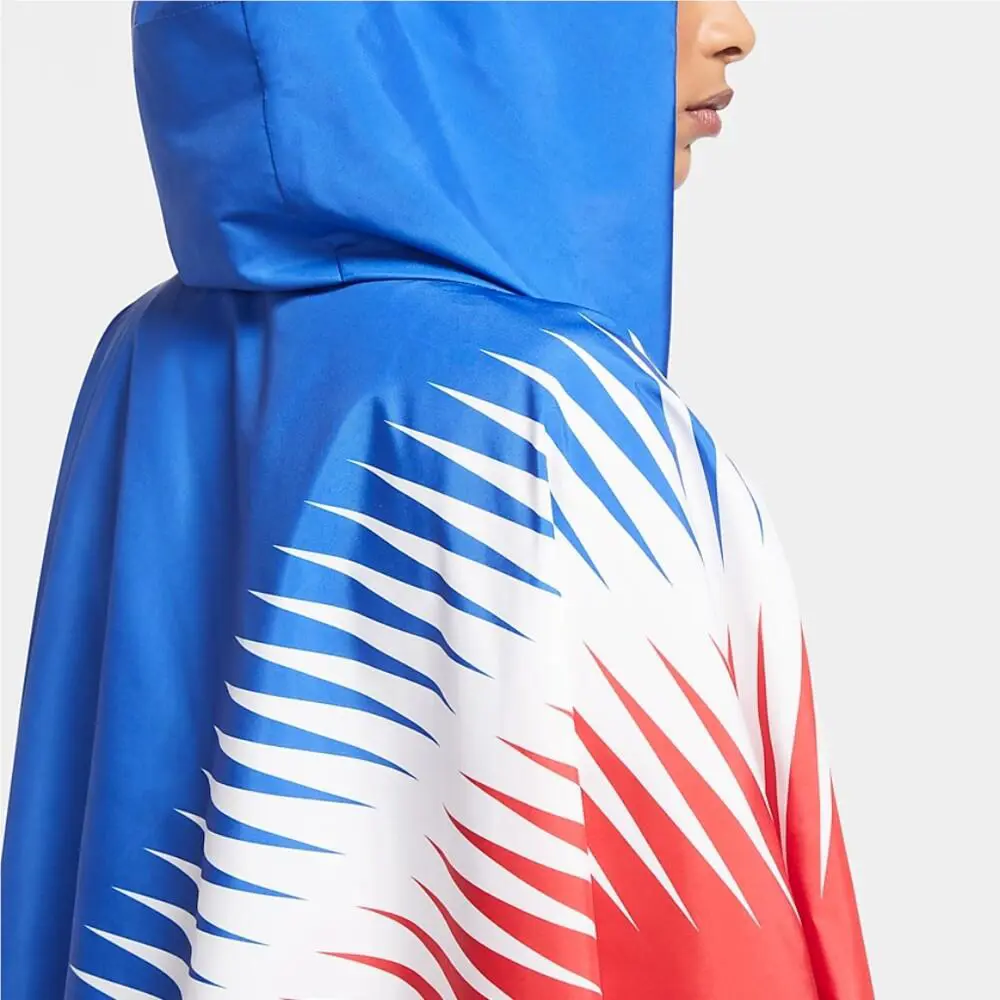 Nike clothing - Nike Dri-Fit - Multicolor, Exterior: Multicolor 6
