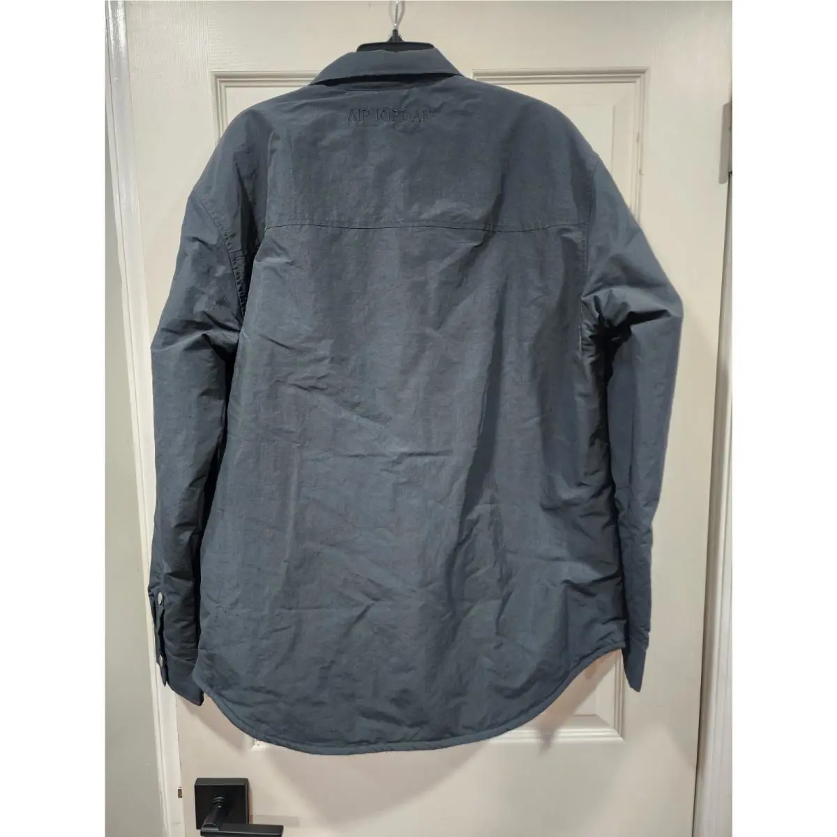 Nike clothing - Black 6