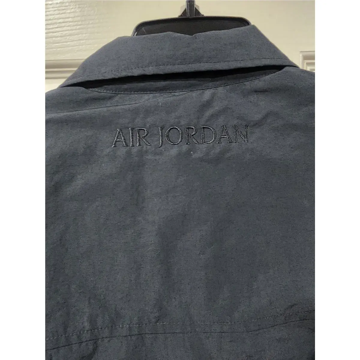 Nike clothing - Black 7