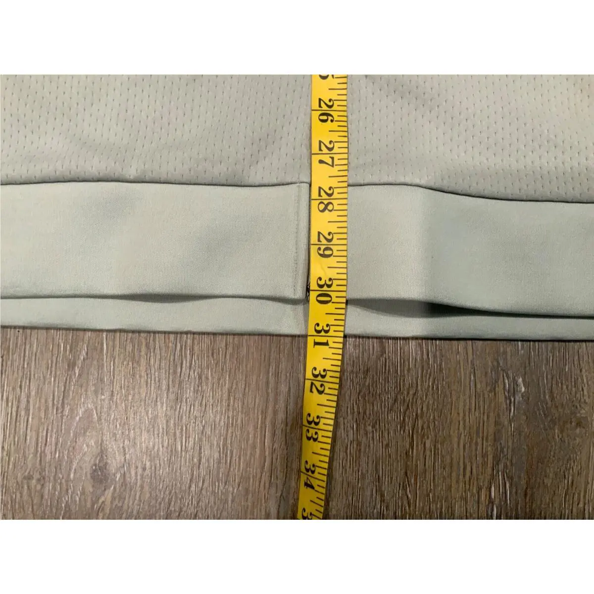 Nike clothing - Green (UPC: 640135211966) 5