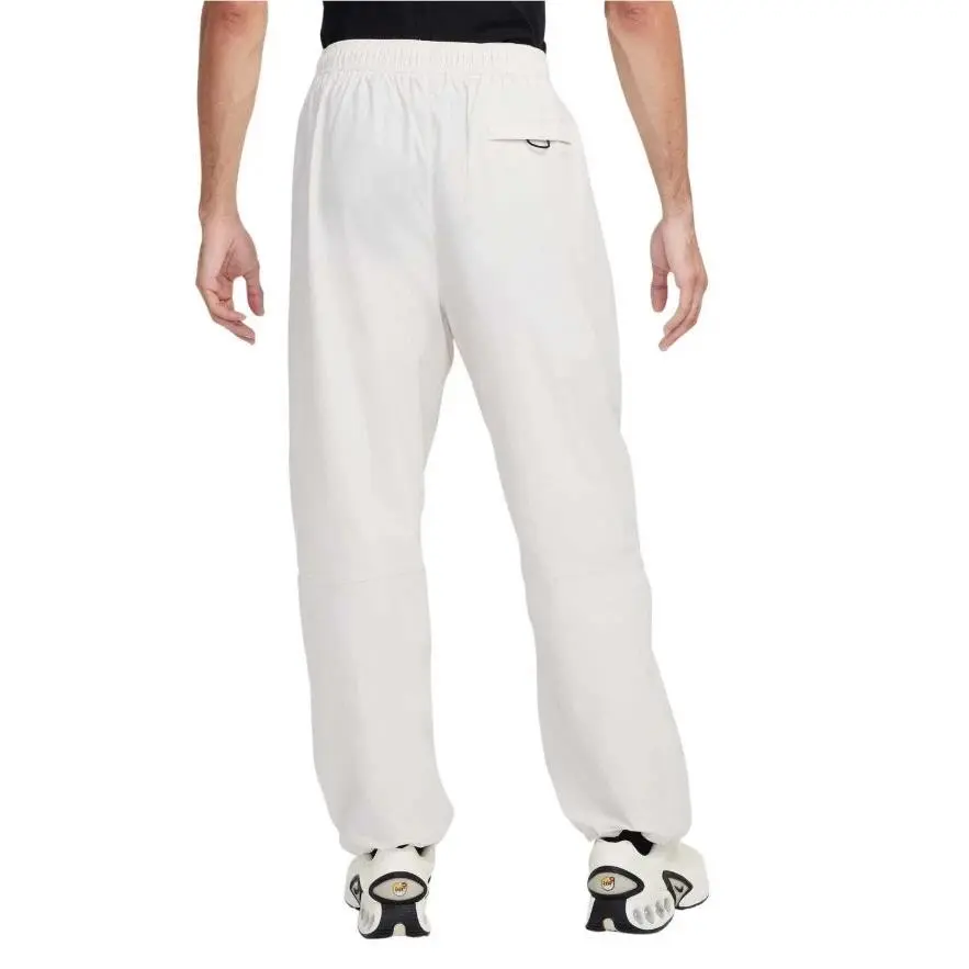 Nike clothing - HM7158104 - HM7158104 - Ivory 8