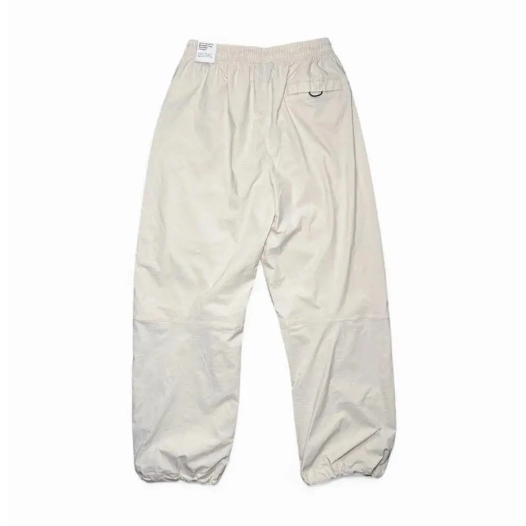 Nike clothing - HM7158104 - HM7158104 - Ivory 0