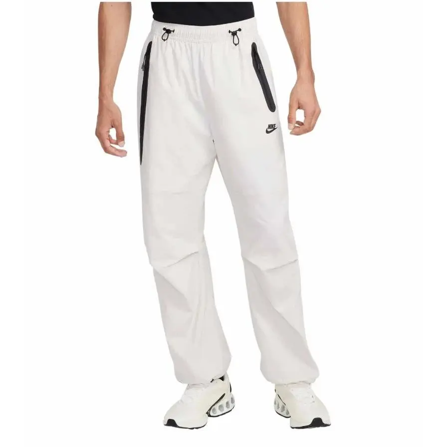 Nike clothing - HM7158104 - HM7158104 - Ivory 7