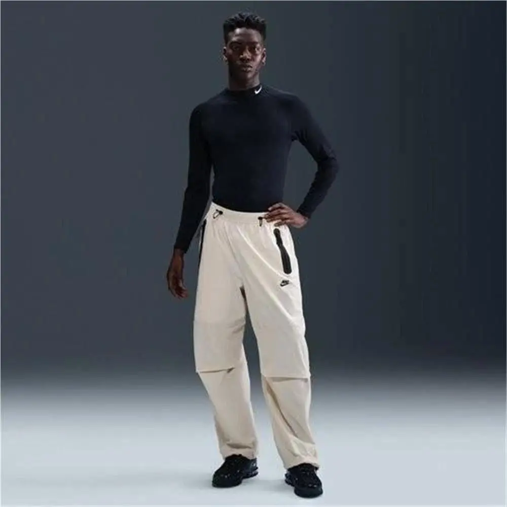Nike clothing - HM7158104 - HM7158104 - Ivory 12
