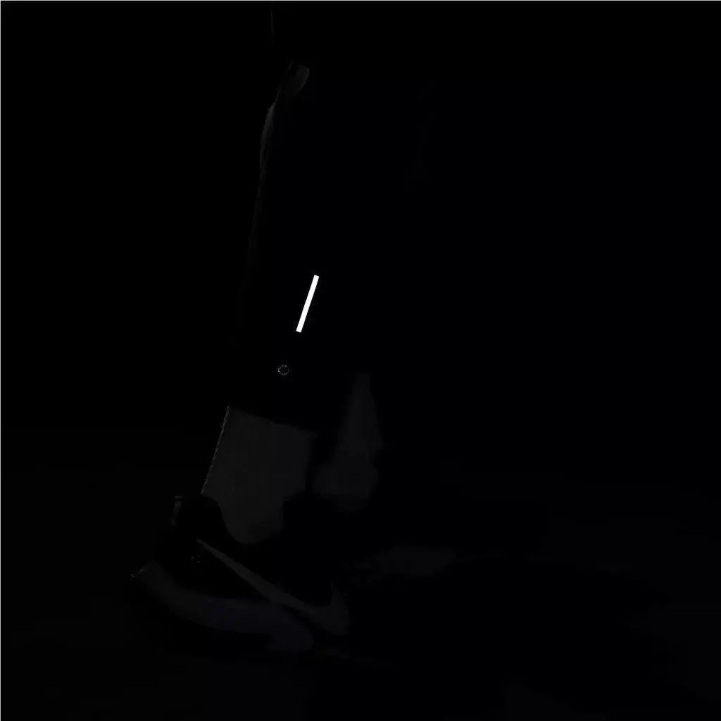 Nike clothing - Black 4