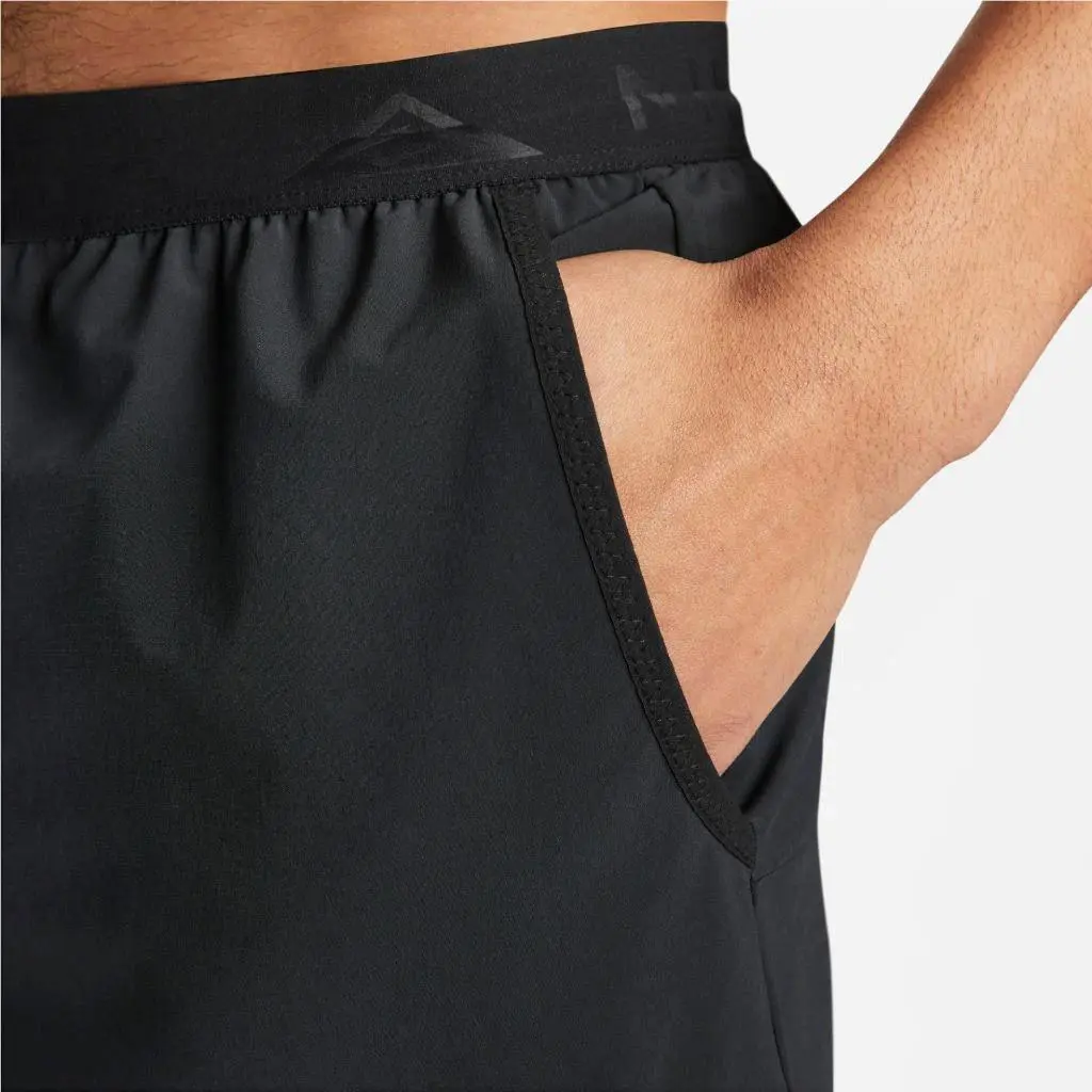 Nike clothing - Black 6