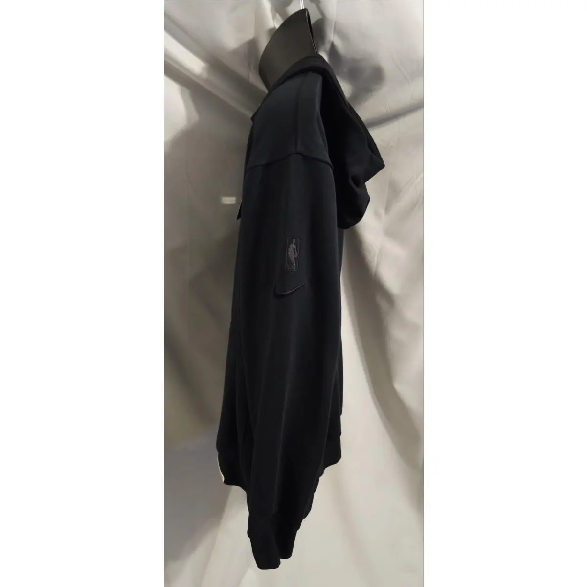 Nike clothing - Black 1