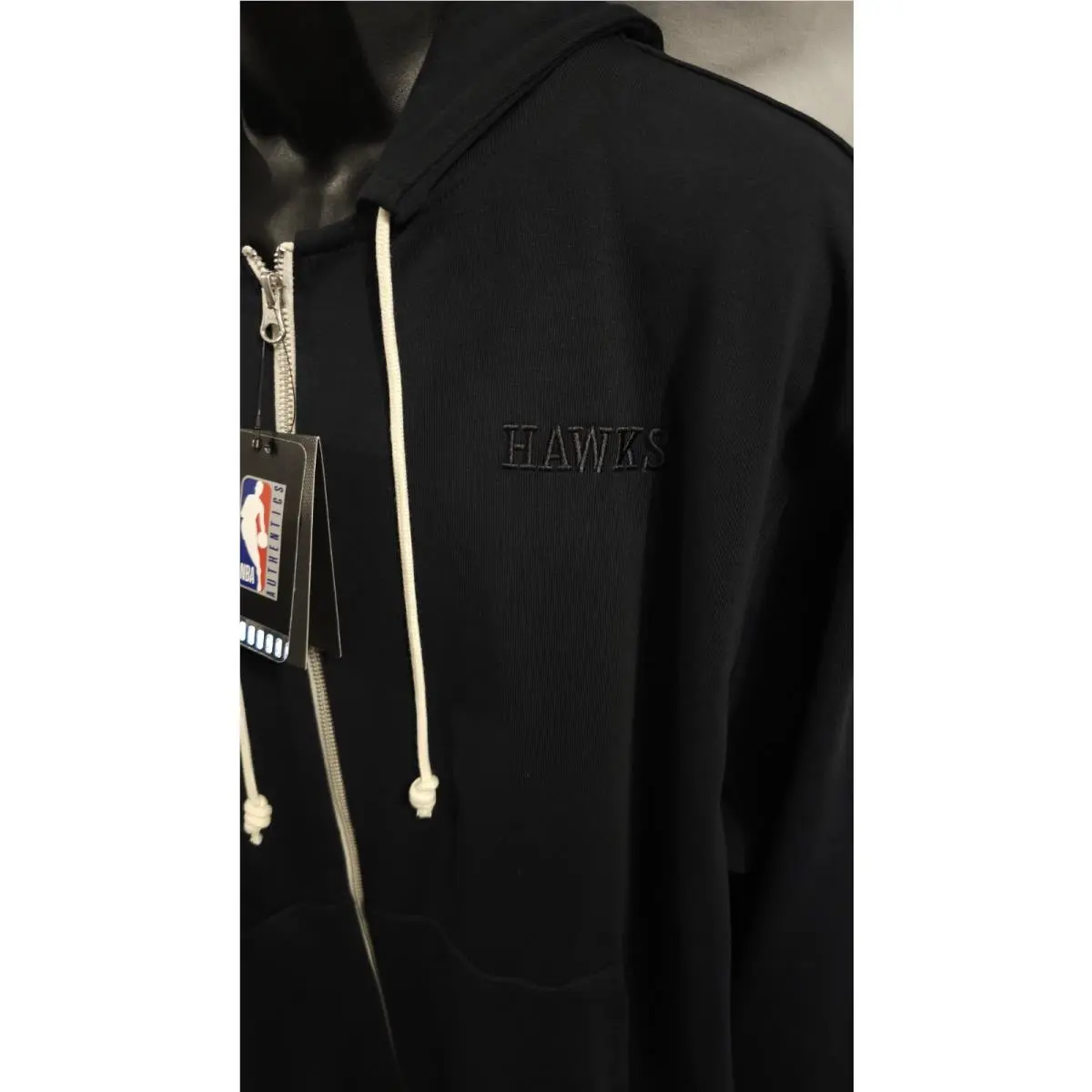 Nike clothing - Black 0