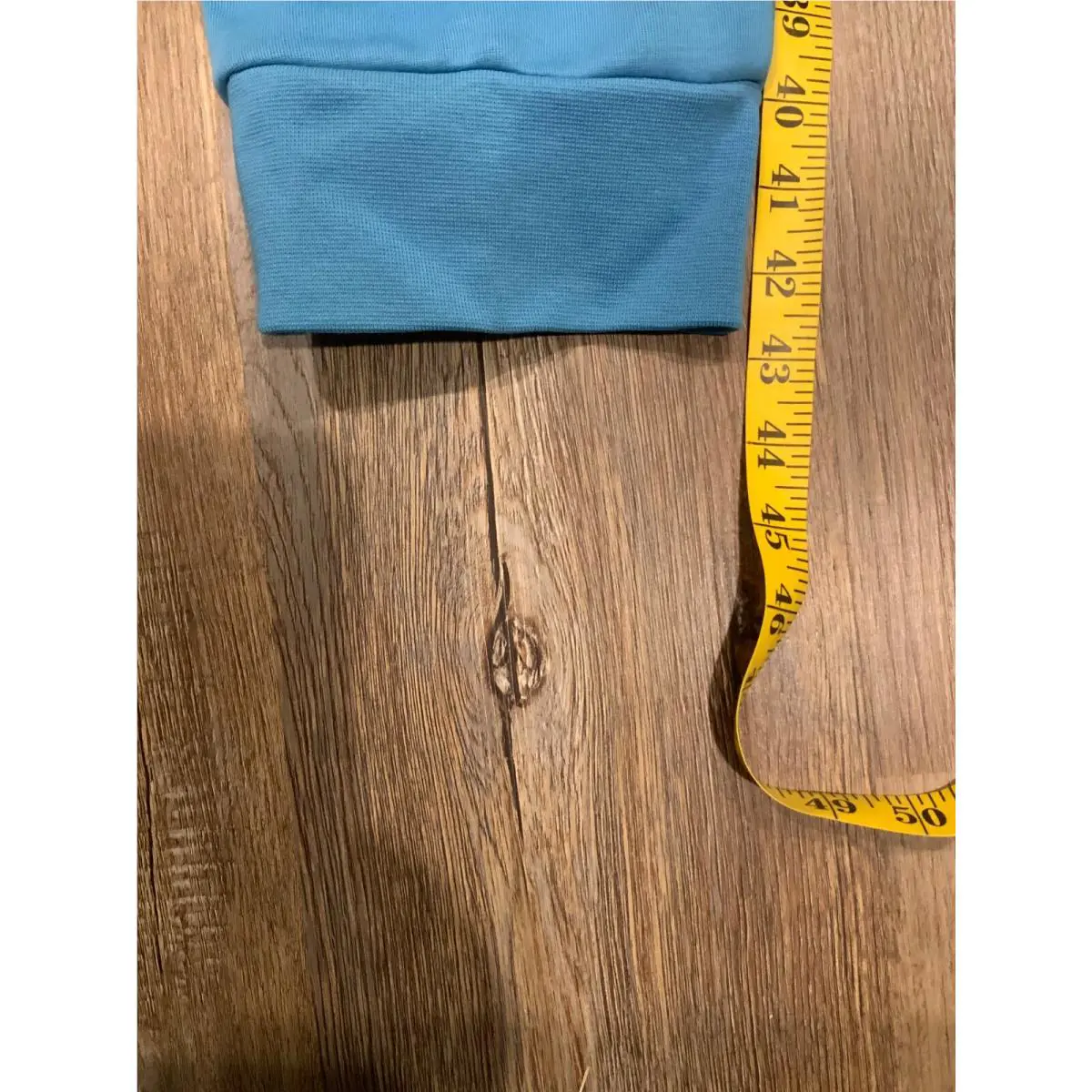 Nike clothing - Tech - Tech - Blue 5