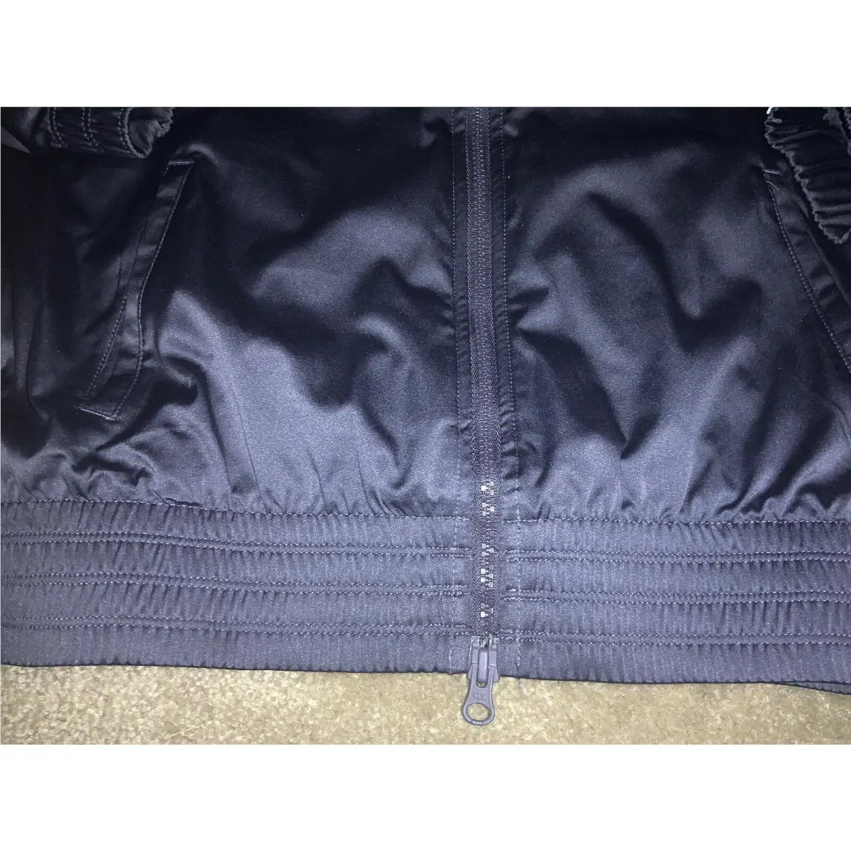 Nike clothing - 933760-009 - 933760-009 - Purple (UPC: 0884751150258) 4