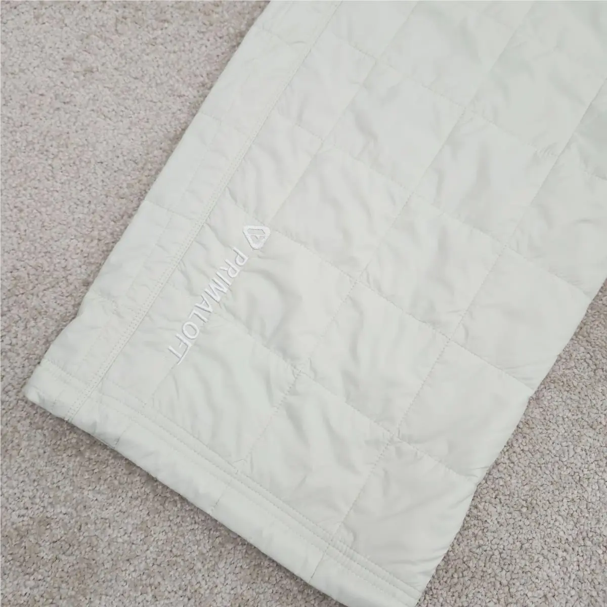 Nike clothing - Ivory 0