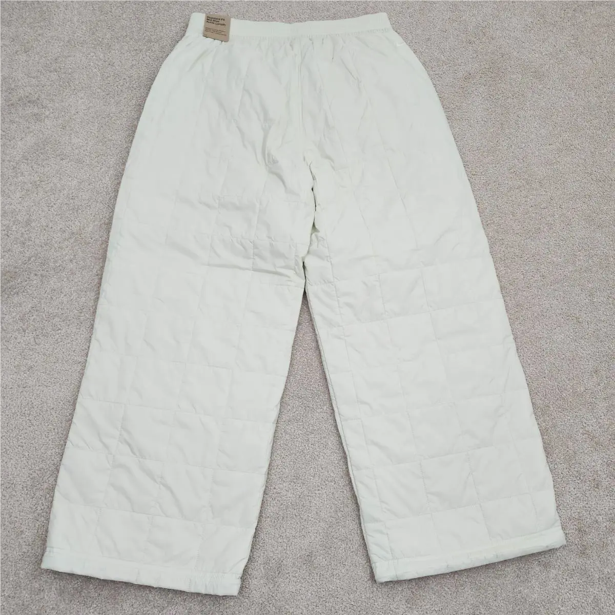 Nike clothing - Ivory 10