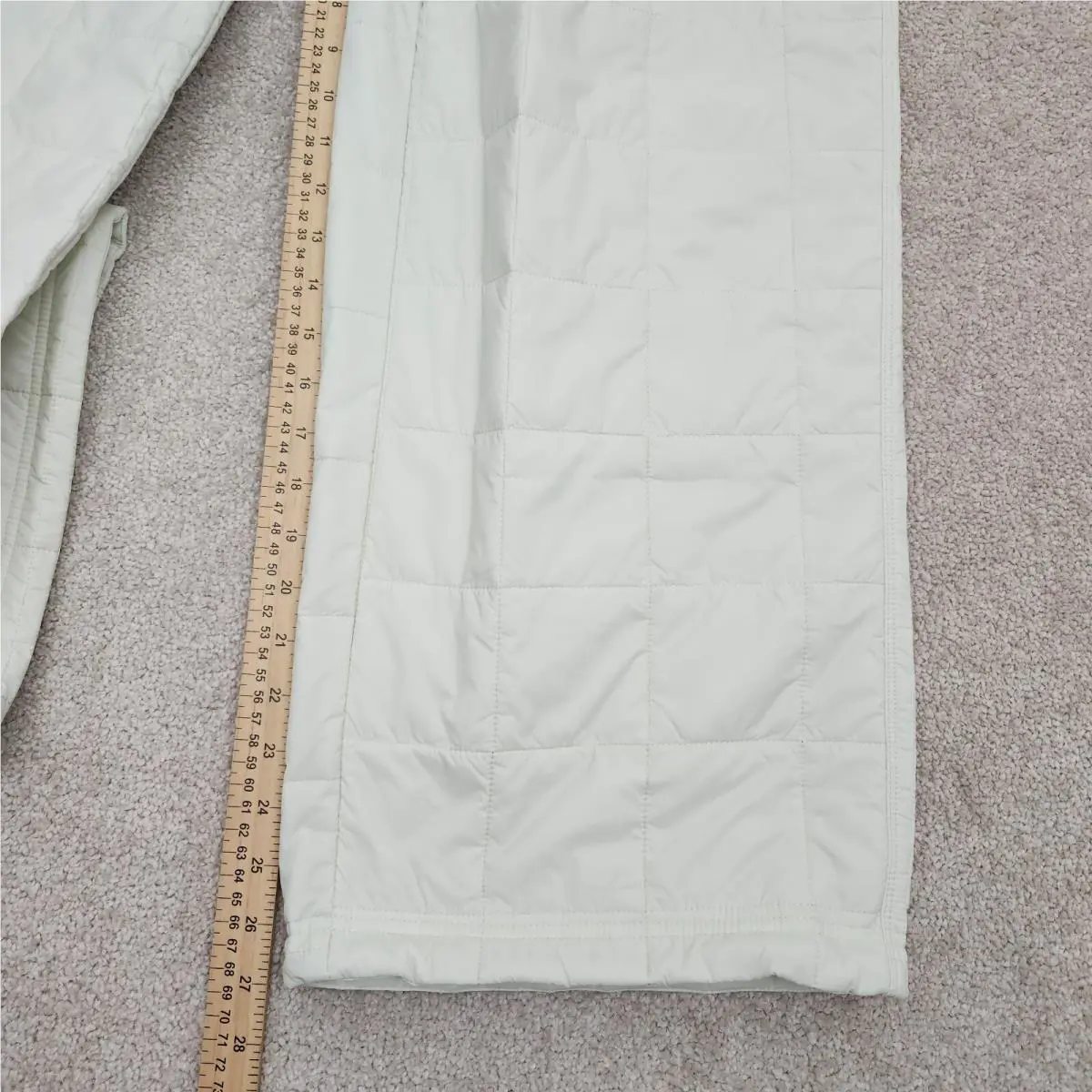Nike clothing - Ivory 15