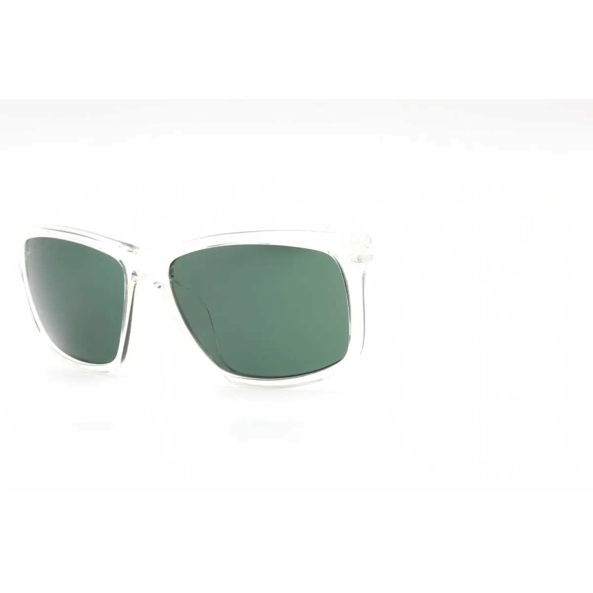 Nike NKDJ9918-900-59 Sunglasses Size 59mm 140mm 16 Crystal Sunglasses Sungl