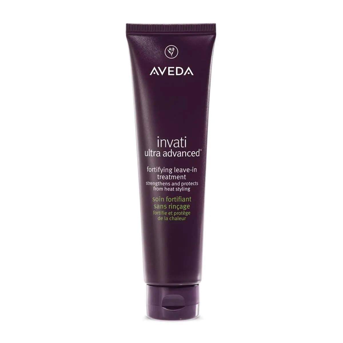 Invati Ultra Advanced Fortifying Leave In Treatment 100 ml/3.4 fl oz by Aveda