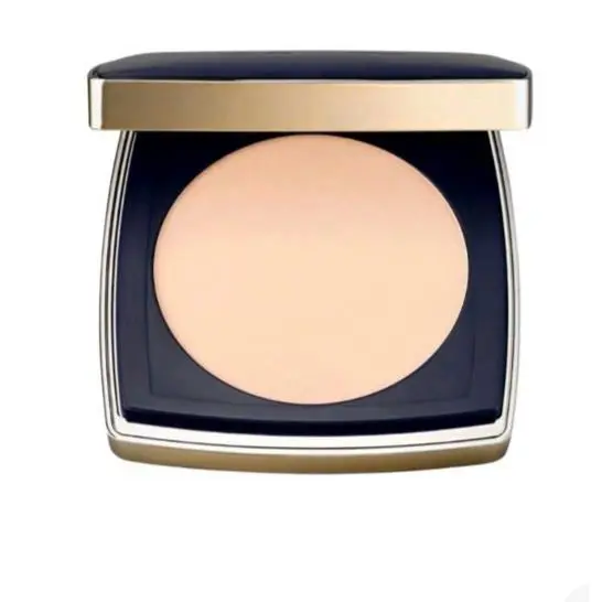 Double Wear Stay-in-place Matte Powder Foundation Choose Shade FRESCO 2C3 by Estée Lauder