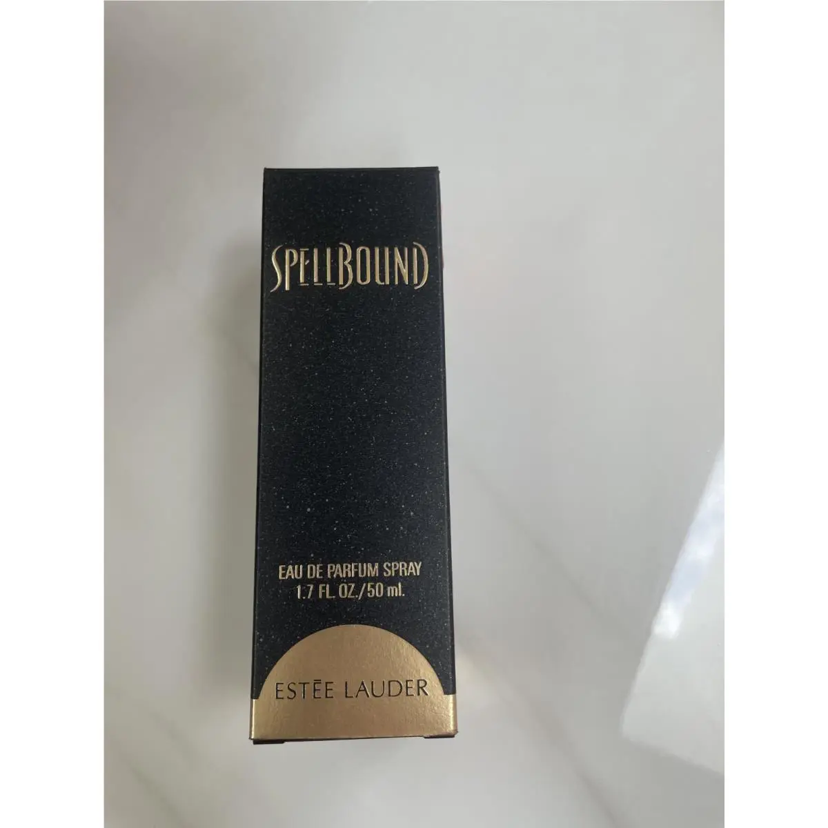 Spellbound Estee Lauder 50ML Spray