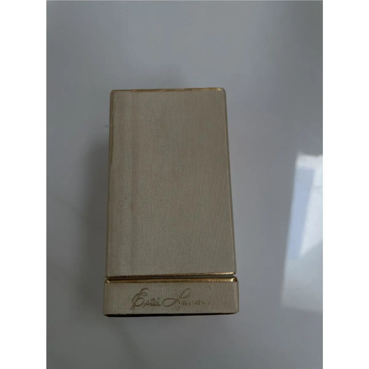 Estee Lauder 1/2FL Youth Dew Skin Perfume