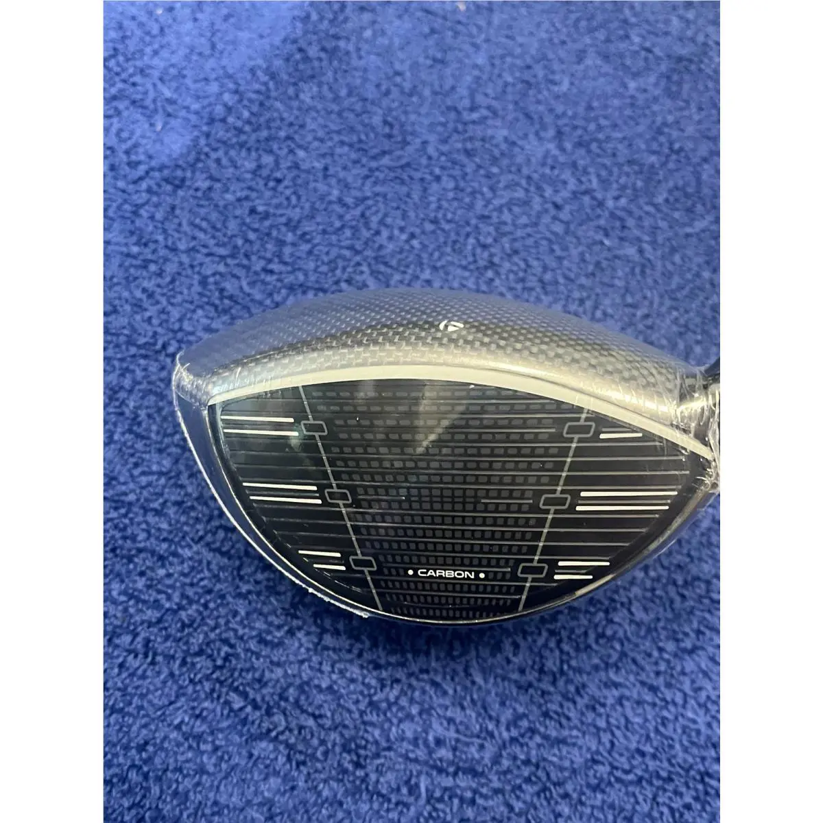 TaylorMade  2