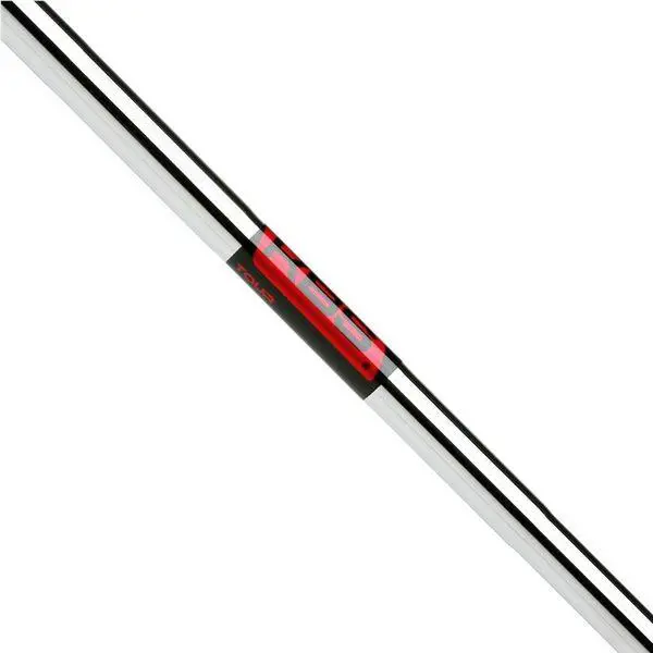 TaylorMade  - P7MB 0