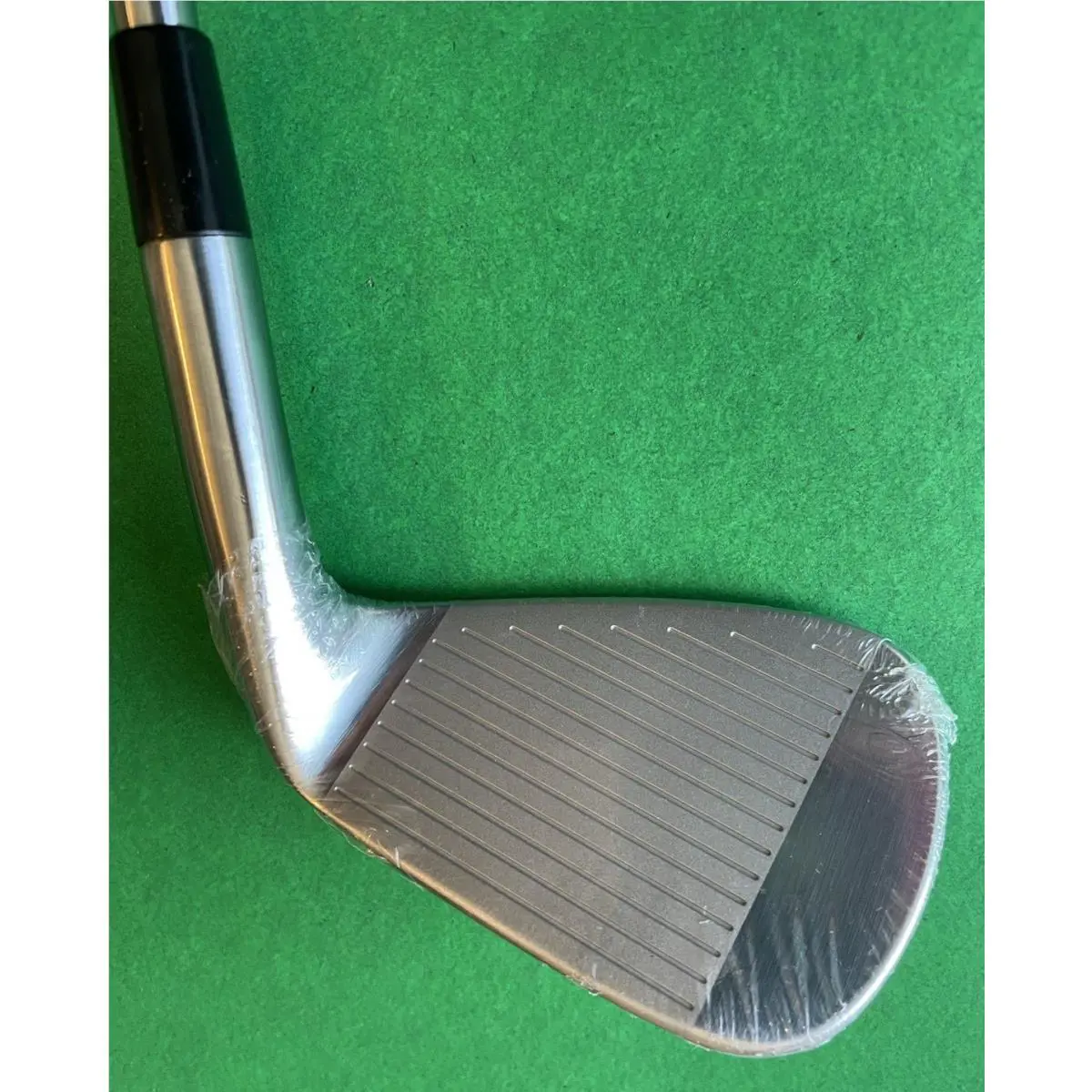 TaylorMade  - Tour Preferred MC - Tour Preferred - Red 0