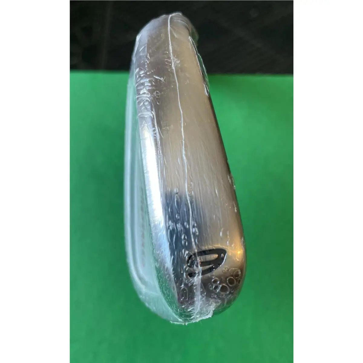 TaylorMade  - Tour Preferred MC - Tour Preferred - Red 1