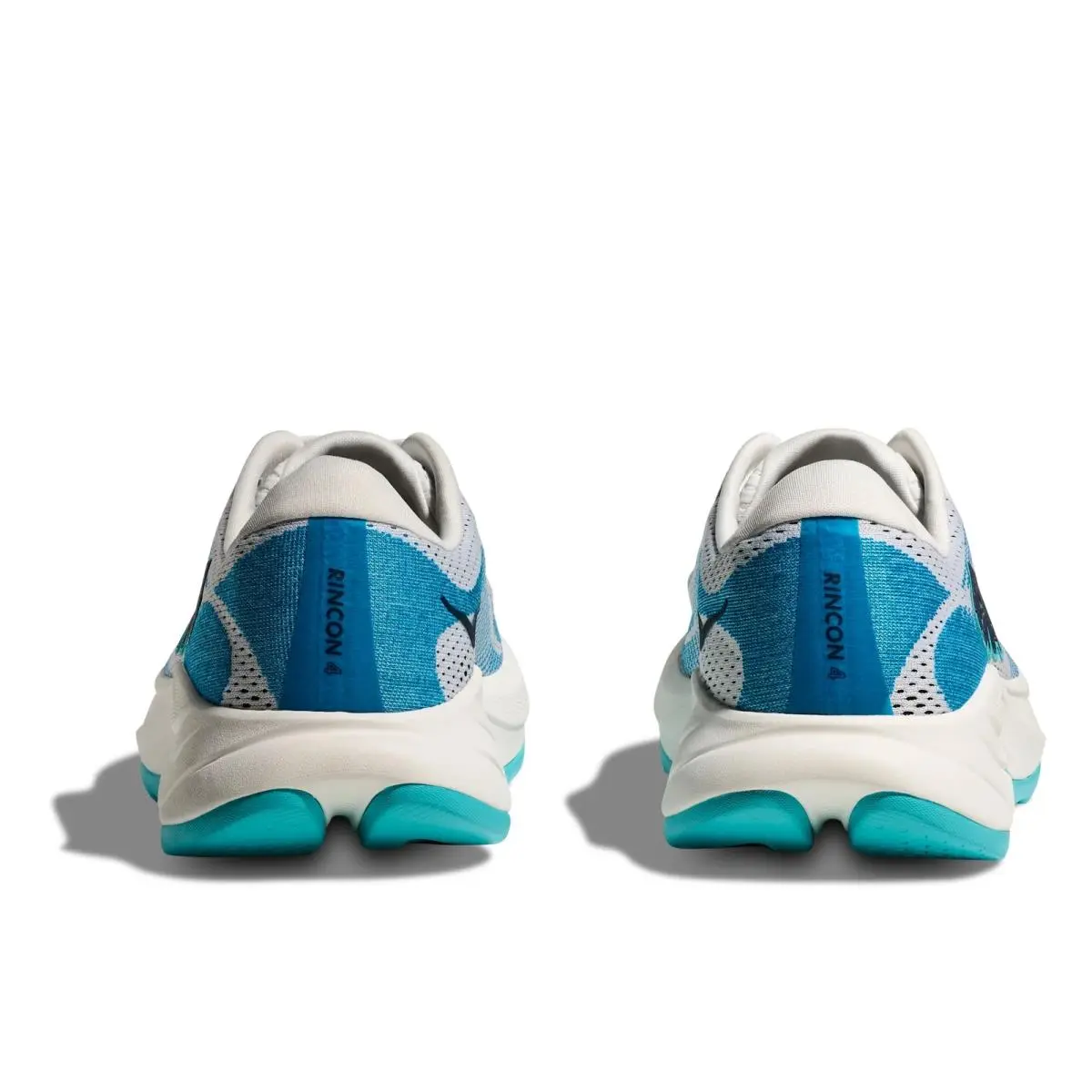 Hoka shoes - Hoka One One Rincon 4 - 1155130 - Blue 3