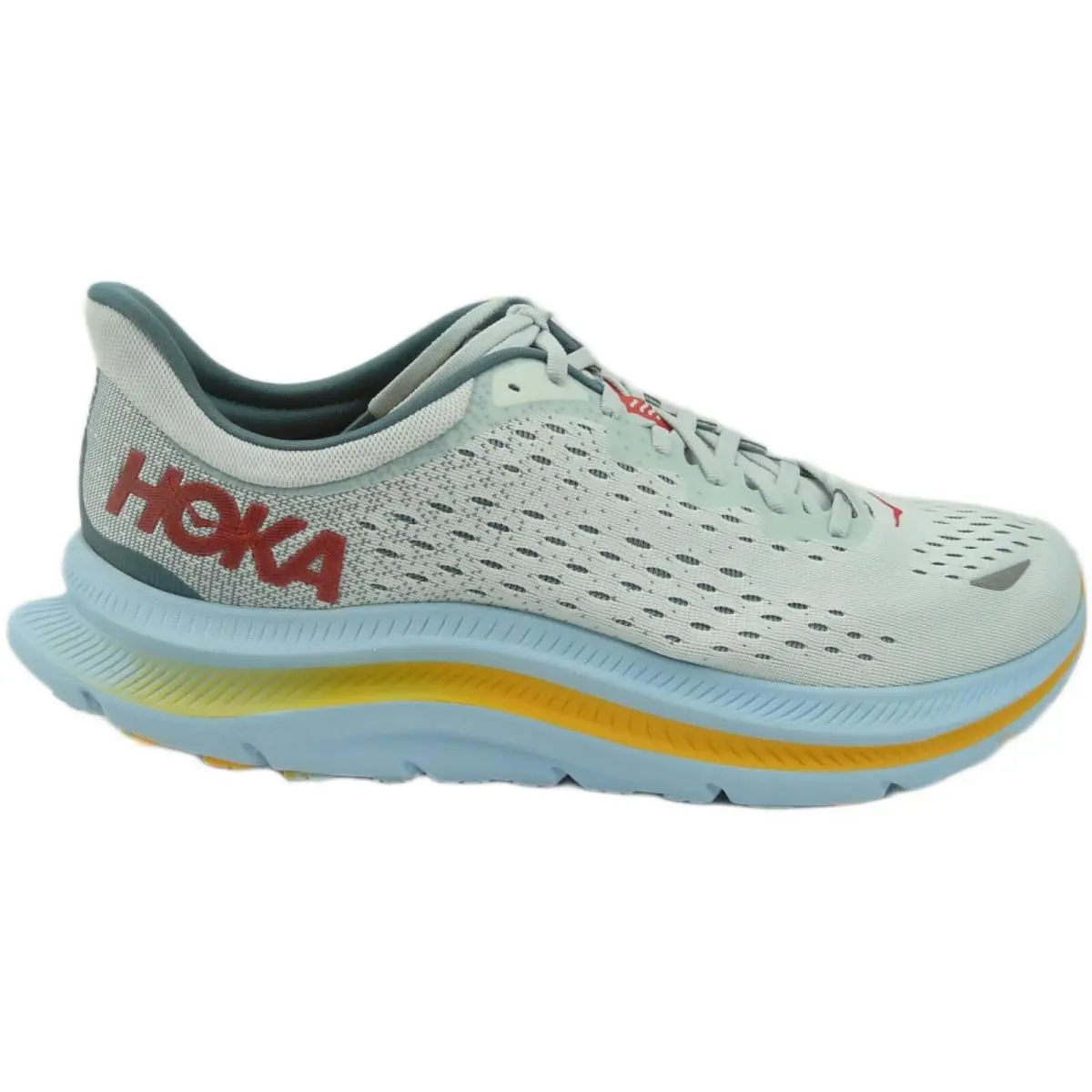 Hoka shoes - Multi 0