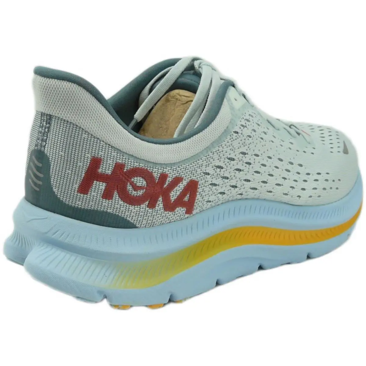 Hoka shoes - Multi 1