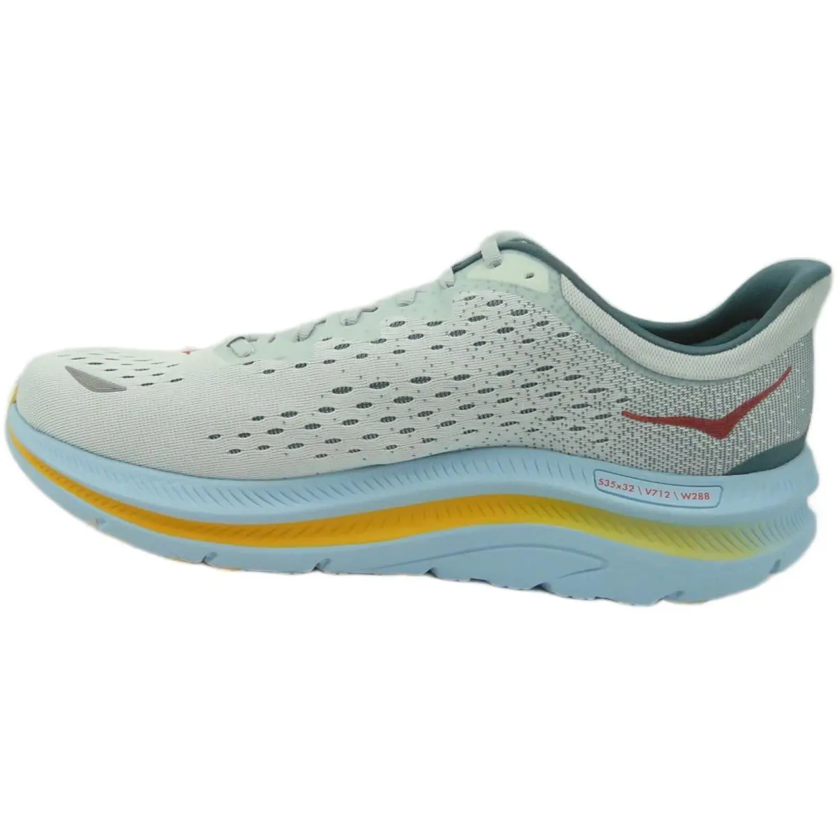Hoka shoes - Multi 2