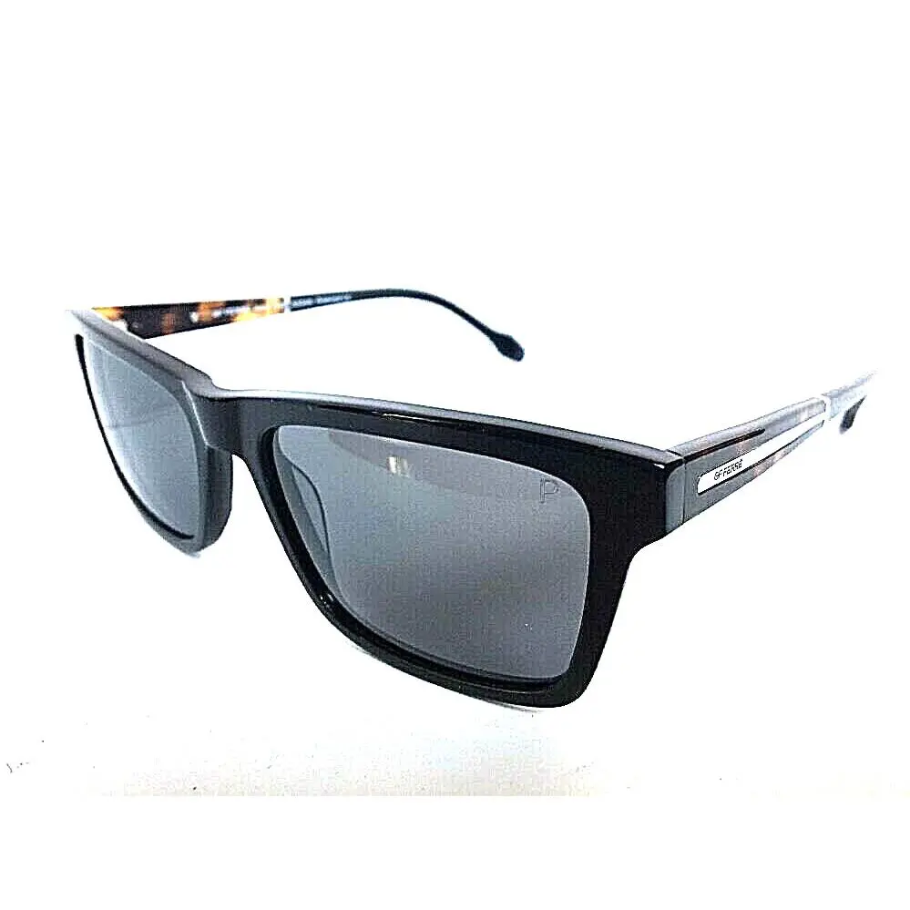 Polarized  58mm Men`s Sunglasses by Gianfranco Ferre