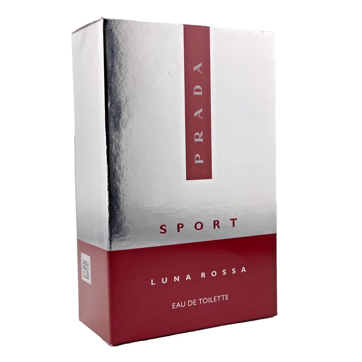 Sport Luna Rossa by Prada Cologne For Men Edt 3.3 / 3.4 oz