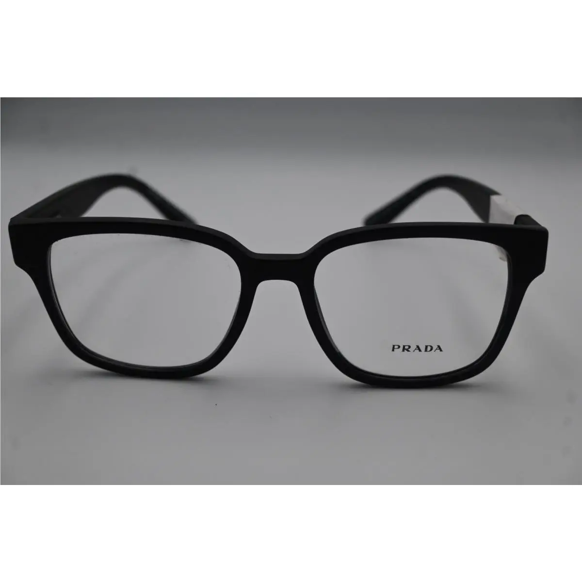 Prada Eyeglasses PR A09 54018 12P-101 145
