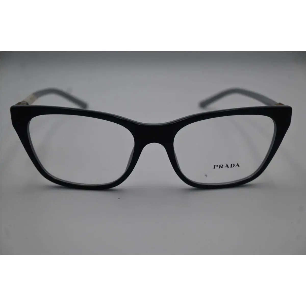Prada Eyeglasses PR 05Y 53ロ17 08Y-101 140