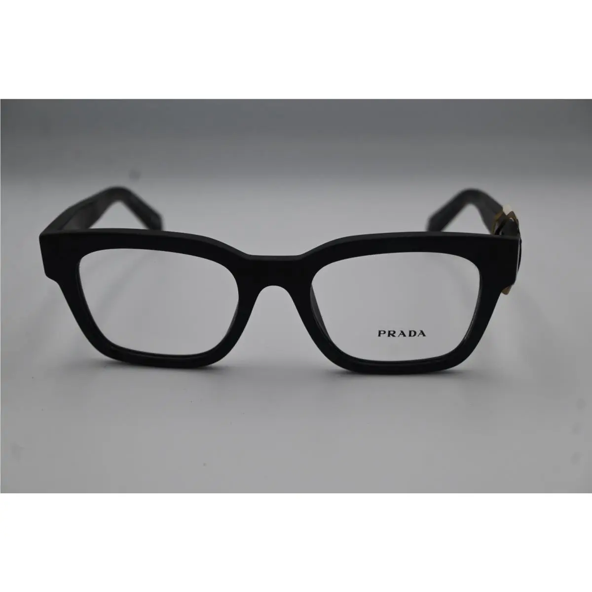 Prada Eyeglasses PR A10 51020 12P-101 145