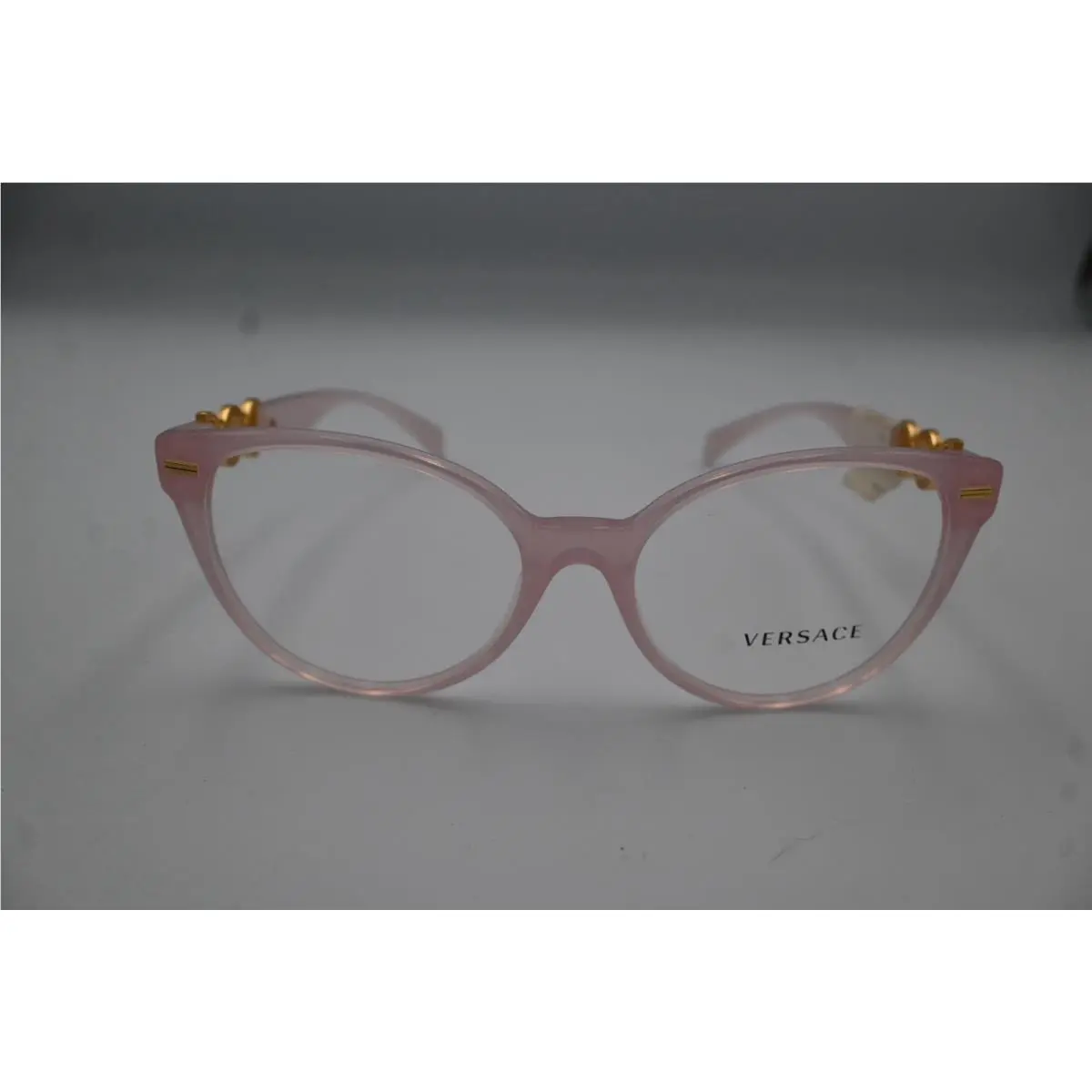 Versace Eyeglasses V3334 5402 55 17 140