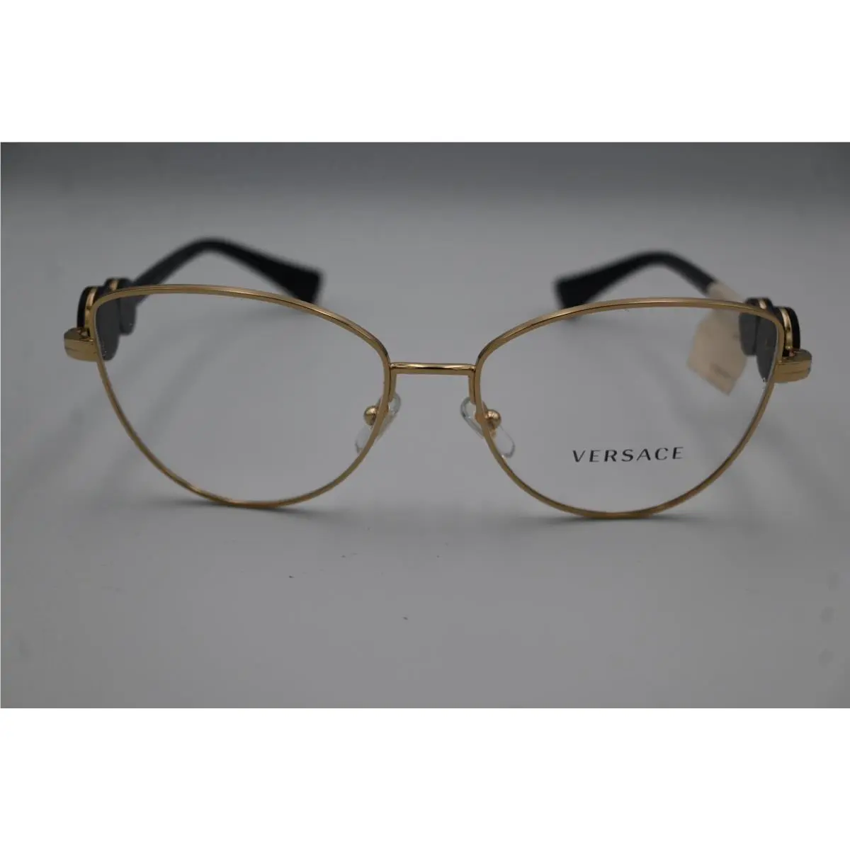 Versace Eyeglasses V1284 1002 55016 149