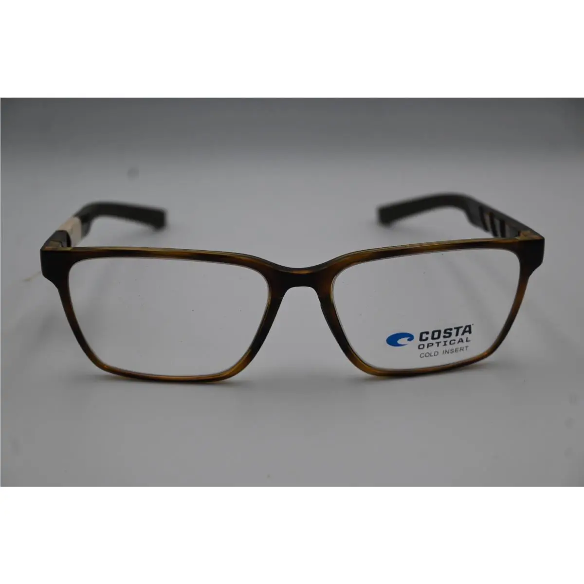 Costa Del Mar Eyeglasses 06A8U17 801702 54 - 16-140