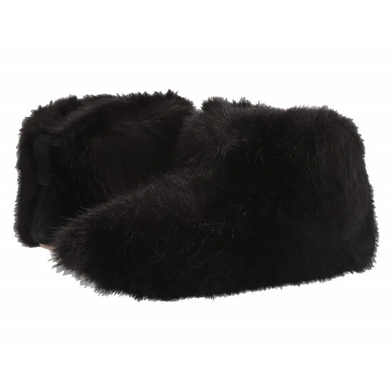 UGG shoes - 5 M US - Black 2