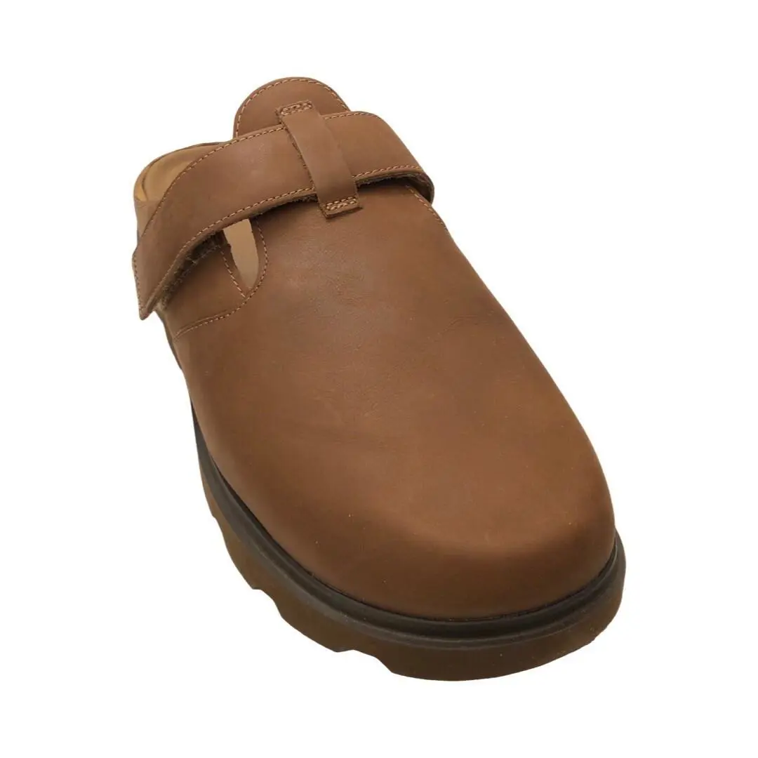 UGG shoes - UGG 1142172 - Cognac 0